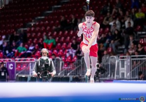 baigorri unai esp sfe09629 copia simone ferraro ph